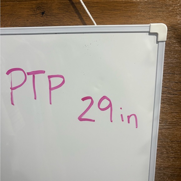 Industry Republic Double Flutter Sleeve Top - Picture 7 of 7